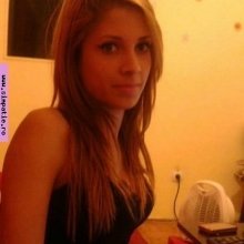 gabytza-gaby