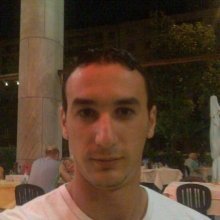 karim