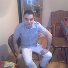 matei22