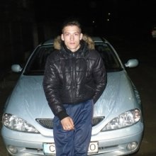 mondialu21