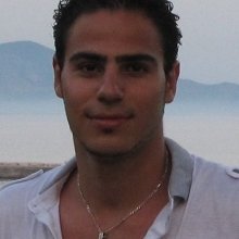 danilo23