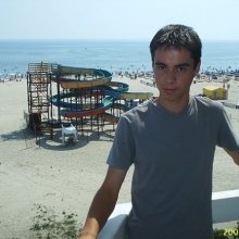 adishor21