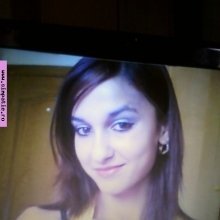 elenyta22