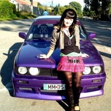 irina-c
