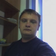 alex-b