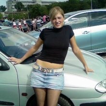 simonik2006