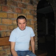 larry79