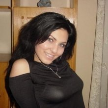 ktalina