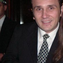 siprianno