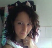 karina-baby-doll