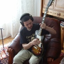 ionut-slash