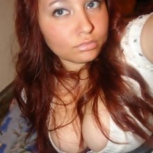 paulinatevrea