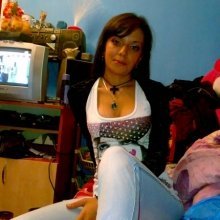 cristina-pissy