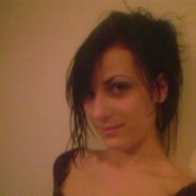 bad-mary