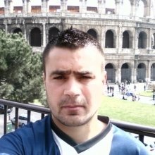gabriele82