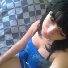 sweetkatty23