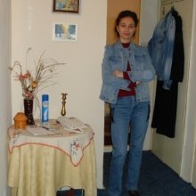 florance49