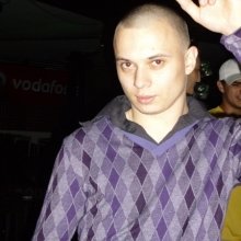bebetyo
