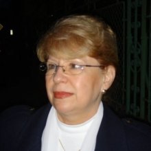 maria-ana