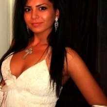 anania