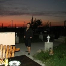 giany-berceni