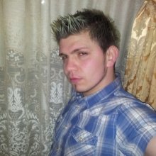 xsonik