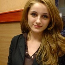 laura-enjoy