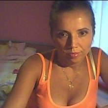 carysma4