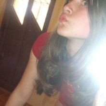 bebe-xx