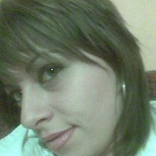 simpatikka