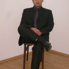 soto73