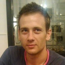 m-cristian65