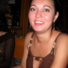 alexandra79