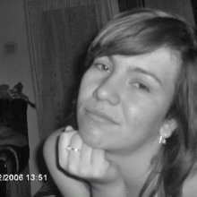 only-mirela