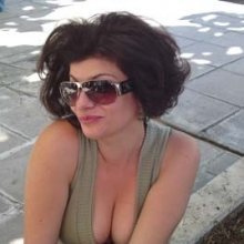 melany-y-y