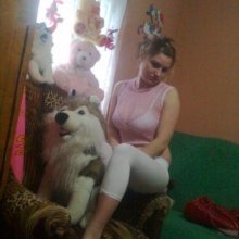 floryblonda22