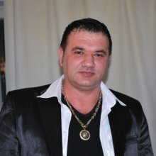alexandro25