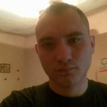 bogdabughy82