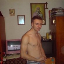mariusik1993