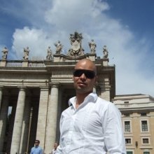 illusionx