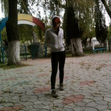 synguryk