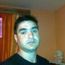 adi-costi