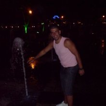 danyboy06