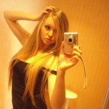 alessia-alesia