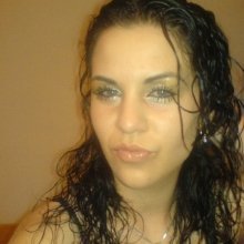 mary-brunetuca