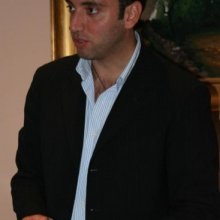 massimiliano-1976