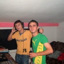 andy22-kimy