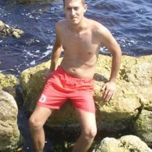 florin-f28