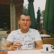 bogdan-1976