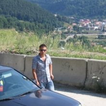 valeriu-ro